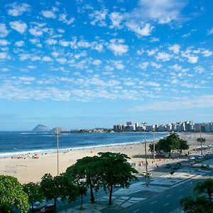 Apartamento Estudio